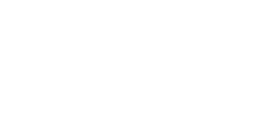 スキーバスWi-Fi認証サイト